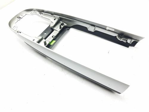 Shift knob PORSCHE 911 (997) 3.6 Turbo | BP33677729I34 - Image 3