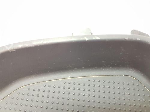 Handskerum NISSAN NAVARA NP300 Pickup (D23, D23T)  | BP22681736C95 