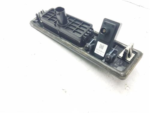 Electronic module TESLA MODEL 3 (5YJ3) EV AWD | BP35746152M83 - Image 7