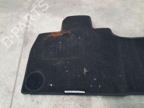 Other BMW i3 (I01) Electric | BP30520581O1