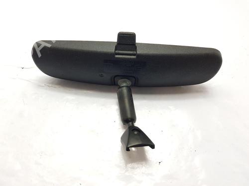 Rear mirror TOYOTA AYGO (_B4_) 1.0 (KGB40) | BP24130338I6 - Image 5