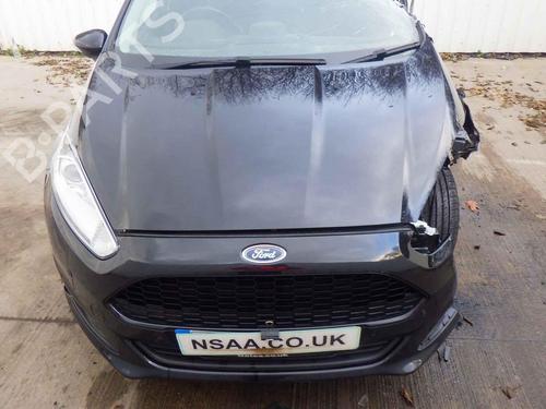 Engine control unit (ECU) FORD FIESTA VI (CB1, CCN) 1.0 EcoBoost | BP25462290M57  - Image 11