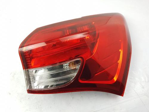 Right taillight HYUNDAI ix20 (JC) 1.6 | BP28158156C35 