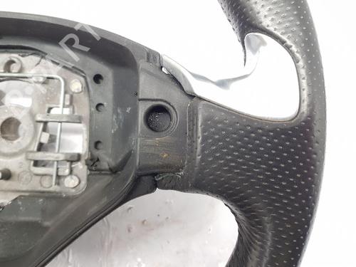 Steering wheel PEUGEOT RCZ 2.0 HDi | BP31983552C49 