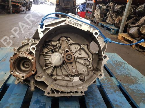 Gearkasse VW T-ROC (A11, D11)  | BP30264619M3 