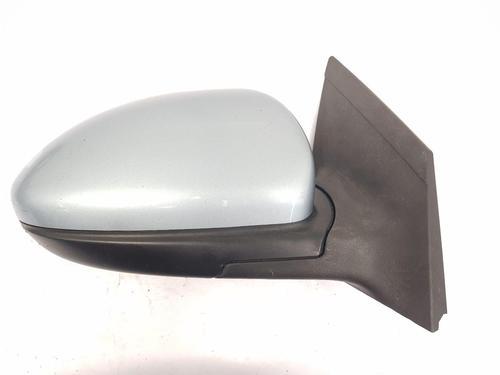 Used Right mirror CHEVROLET CRUZE (J300) 2.0 CDI (123 hp) 29492899