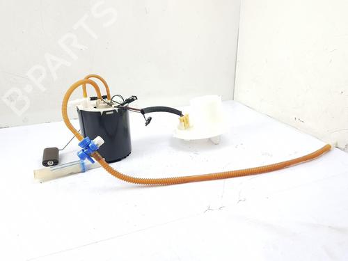 Pompe à carburant MCLAREN MP4 Coupe 12C | BP29957294M76