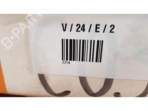 ABS pump FORD KUGA I 2.0 TDCi | BP27920663M43 