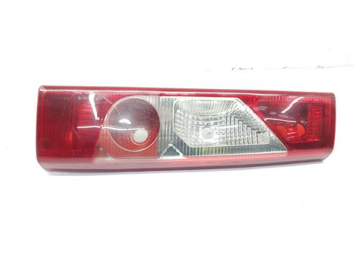 Used Right taillight Right taillight CITROËN JUMPY II Van 1.6 HDi 90 16V (90 hp) 34639269 34639269