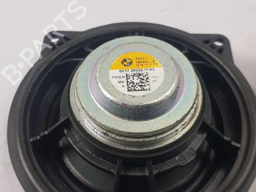 Speaker BMW X4 (G02, F98) xDrive M40 d | BP31053767E2 - Image 7