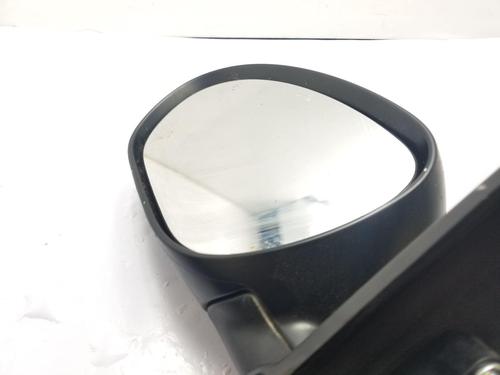 Left mirror NISSAN JUKE (F15) 1.6 | BP28029468C26 