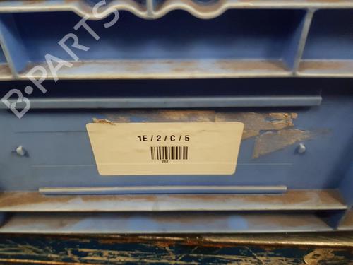 Right front fog light CHEVROLET AVEO Hatchback (T300) 1.3 D | BP22667189C31 