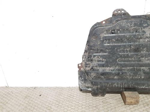 Underbody protection LAND ROVER FREELANDER 2 (L359) 2.2 TD4 4x4 | BP23140338M92 
