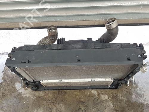 Køler BMW 3 (G20, G80, G28) 320 i | BP27811463M31 