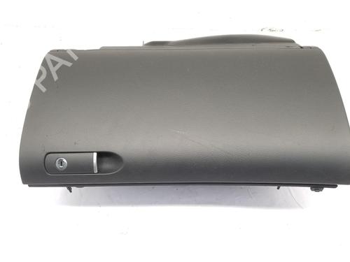 Glove box AUDI A4 B7 Avant (8ED) 2.0 TFSI quattro | BP36167121C95 - Image 4