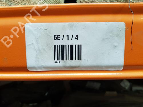 Cylinder head FORD FOCUS III 1.0 EcoBoost | BP36167272M5 - Image 11