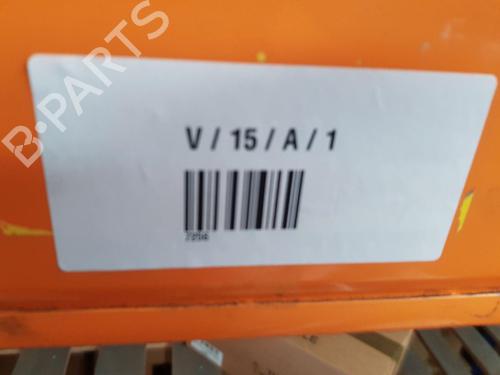 Engine mount NISSAN JUKE (F15) 1.6 | BP29292398M89  - Image 6