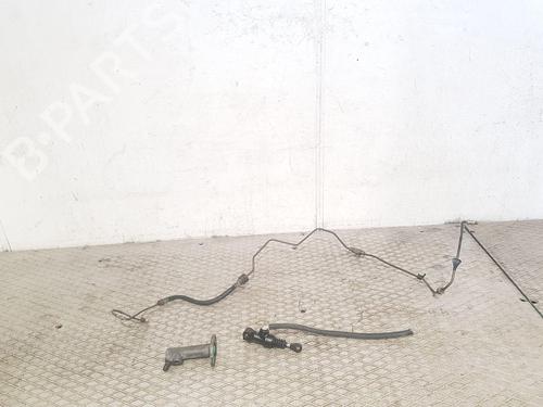 Used Clutch slave cylinder Clutch slave cylinder 36936024 36936024