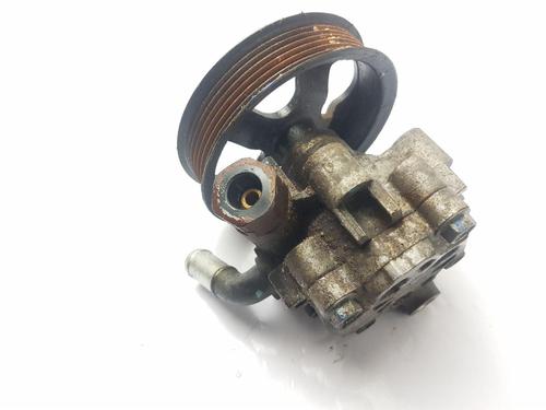 Steering pump TOYOTA HILUX VIII Pickup (_N1_) 2.4 D 4WD (GUN125_, GUN125R) | BP27664687M99 