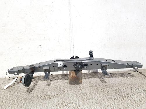 Front bumper reinforcement NISSAN QASHQAI II (J11, J11_)  | BP29620658C109 