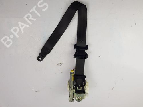 Sikkerhedssele foran venstre FORD FIESTA VI (CB1, CCN) [2008-2025]  22663627
