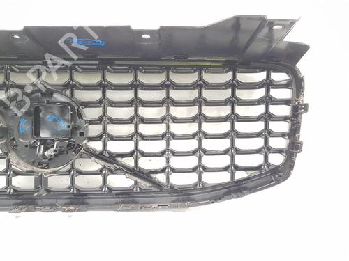 Grill VOLVO XC60 II (246) T8 Hybrid AWD | BP28965708C40  - Image 23