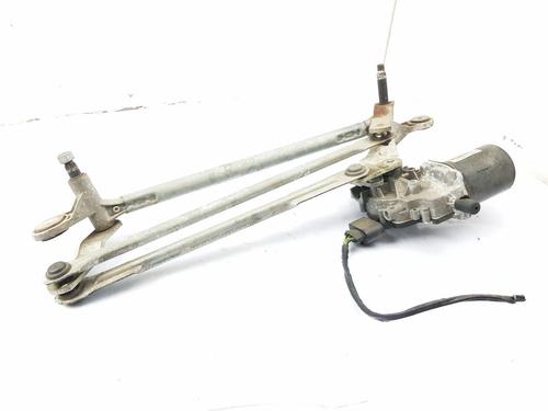 Front wiper motor FORD TRANSIT COURIER B460 Box Body/MPV 1.5 TDCi | BP29013475M29
