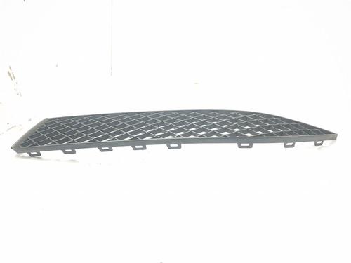 Grill BENTLEY CONTINENTAL Convertible (3S_) 4.0 V8 AWD | BP34639117C40 - Image 2