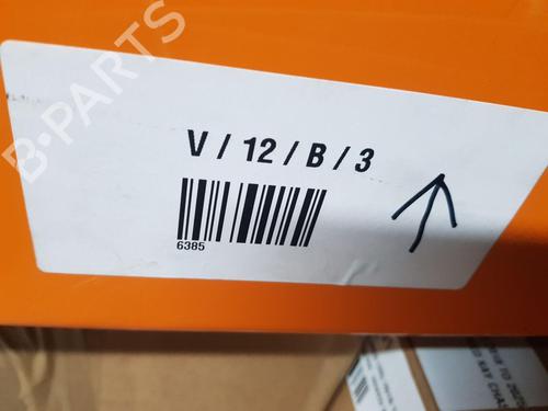 Steering column stalk SMART FORTWO Coupe (451) 1.0 (451.331, 451.380) | BP32177684I23  - Image 6