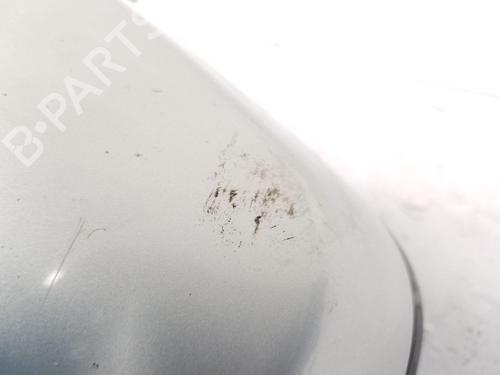 Left mirror BMW 5 (E60) 525 i | BP27620205C26 