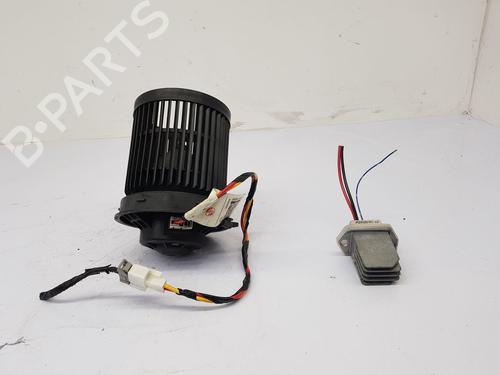 heater-blower-motor-nissan-juke-f15-2010-2011-2012-2013-2014-2015-2016-2017-2018-2019-33853660 main image