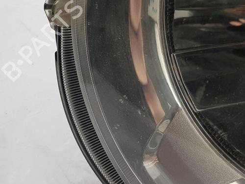 Right headlight JEEP RENEGADE SUV (BU, B1, BV) 1.6 CRD | BP32398081C29 