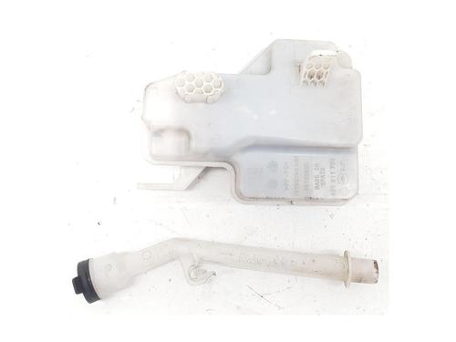 Used Windscreen washer tank OPEL CROSSLAND X / CROSSLAND (P17, P2QO) 1.2 (75) (131 hp) 22204844