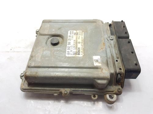 Engine control unit (ECU) MERCEDES-BENZ E-CLASS Coupe (C207) E 350 CDI (207.322) | BP30914737M57