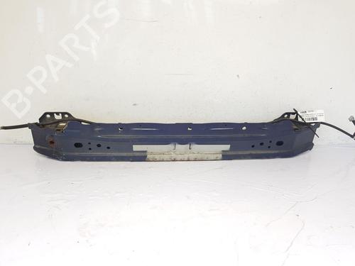 Used Front bumper reinforcement SUBARU LEVORG 1.6 AWD (VM4) (170 hp) 28684058