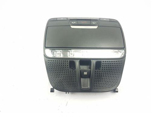 Used Interior roof light MERCEDES-BENZ C-CLASS T-Model (S205) C 250 BlueTEC / d (205.208) (204 hp) 28088024