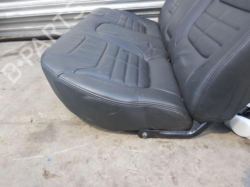 Right front seat MITSUBISHI L200 / TRITON (KA_T, KB_T) 2.5 DI-D 4WD (KB4T) | BP30923983C16