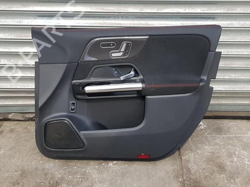 Right front seat MERCEDES-BENZ GLA (H247) GLA 220 d 4-matic (247.715) | BP32846931C16 - Image 78