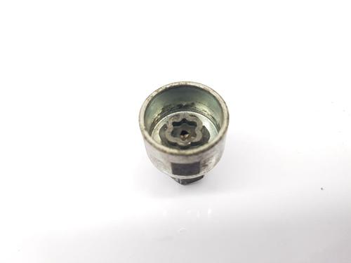 Other MINI MINI (F56) Cooper S | BP29984451O1