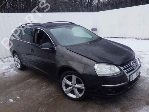 ABS pump VW GOLF V Variant (1K5) 2.0 TDI 16V | BP36698009M43 - Image 9