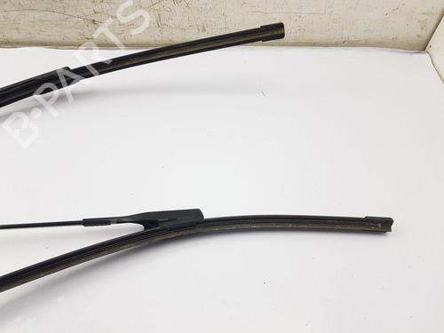 Front windshield wiper arm ALFA ROMEO GIULIA (952_)  | BP22683533C143 