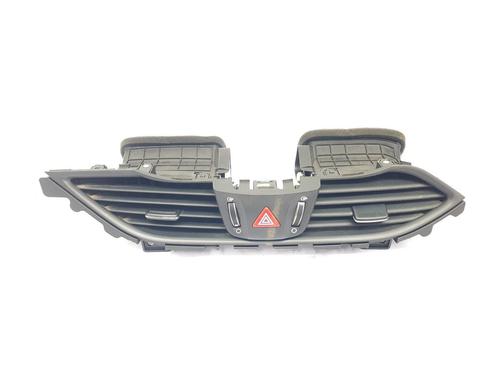 Luftventil KIA CEED (CD) | BP22681698I21 - Image 2