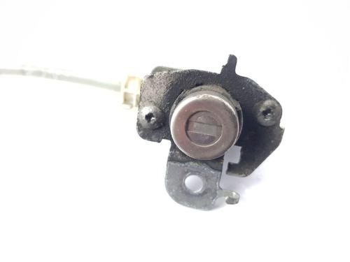 Ignition barrel HONDA CIVIC VIII Hatchback (FN, FK) 1.8 (FN1, FK2) | BP28444437M48