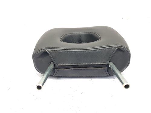 Headrest TOYOTA RAV 4 II (_A2_) 2.0 D 4WD (CLA20_, CLA21_, CLA20R, CLA21R) | BP33186308I31  - Image 9