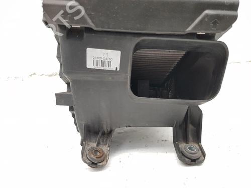 Air filter box KIA OPTIMA (FSGDS6B) 1.7 CRDi | BP22665223M87 - Image 2