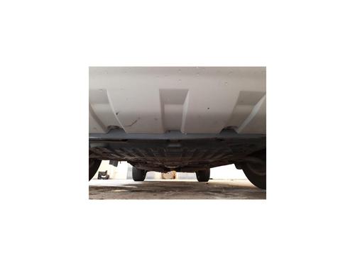 Left front shock absorber LAND ROVER RANGE ROVER EVOQUE (L538) 2.0 D | BP22678999M16 
