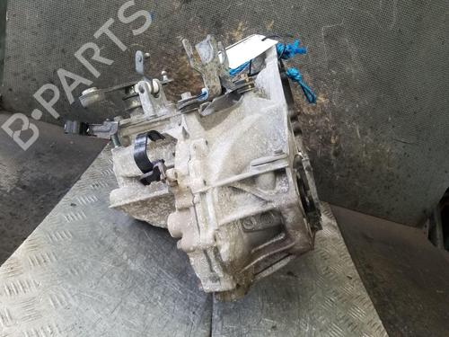 Gearbox SUZUKI CELERIO (LF) 1.0 (AVK310) | BP35934222M3 - Image 6