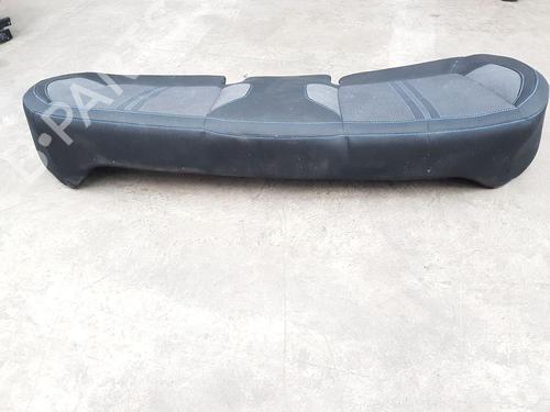 Right front seat FORD FIESTA VII (HJ, HF) | BP26903370C16 - Image 51