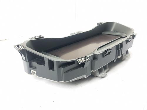 Instrument cluster SKODA OCTAVIA IV (NX3, NN3, PV3)  | BP29492927C47 