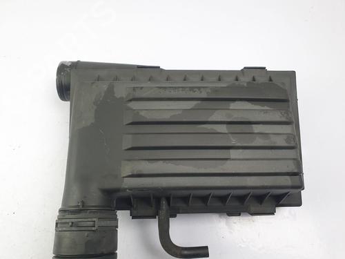 Air filter box SKODA OCTAVIA III Combi (5E5, 5E6)  | BP22209394M87 